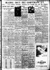 Weekly Dispatch (London) Sunday 01 December 1935 Page 23
