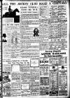Weekly Dispatch (London) Sunday 01 December 1935 Page 25