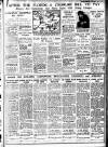 Weekly Dispatch (London) Sunday 05 January 1936 Page 3
