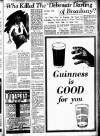Weekly Dispatch (London) Sunday 05 January 1936 Page 5