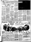 Weekly Dispatch (London) Sunday 05 January 1936 Page 6