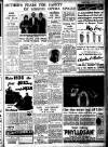 Weekly Dispatch (London) Sunday 05 January 1936 Page 7