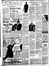 Weekly Dispatch (London) Sunday 05 January 1936 Page 8