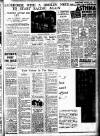 Weekly Dispatch (London) Sunday 05 January 1936 Page 9