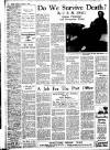 Weekly Dispatch (London) Sunday 05 January 1936 Page 12