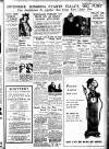 Weekly Dispatch (London) Sunday 05 January 1936 Page 13