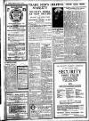 Weekly Dispatch (London) Sunday 05 January 1936 Page 14