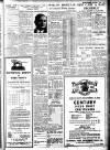 Weekly Dispatch (London) Sunday 05 January 1936 Page 15