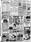 Weekly Dispatch (London) Sunday 05 January 1936 Page 16