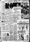 Weekly Dispatch (London) Sunday 05 January 1936 Page 17