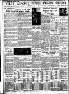 Weekly Dispatch (London) Sunday 05 January 1936 Page 18