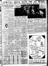 Weekly Dispatch (London) Sunday 05 January 1936 Page 19
