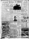 Weekly Dispatch (London) Sunday 05 January 1936 Page 20
