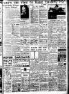 Weekly Dispatch (London) Sunday 05 January 1936 Page 21