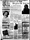 Weekly Dispatch (London) Sunday 19 January 1936 Page 4