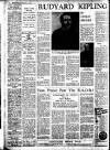 Weekly Dispatch (London) Sunday 19 January 1936 Page 14