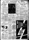 Weekly Dispatch (London) Sunday 19 January 1936 Page 15