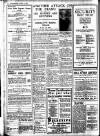 Weekly Dispatch (London) Sunday 19 January 1936 Page 16