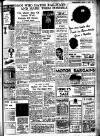 Weekly Dispatch (London) Sunday 19 January 1936 Page 19