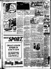 Weekly Dispatch (London) Sunday 19 January 1936 Page 20