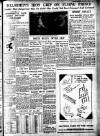 Weekly Dispatch (London) Sunday 19 January 1936 Page 25