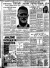 Weekly Dispatch (London) Sunday 19 January 1936 Page 26