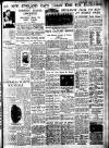 Weekly Dispatch (London) Sunday 19 January 1936 Page 27