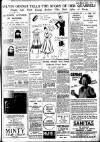 Weekly Dispatch (London) Sunday 01 March 1936 Page 3