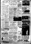 Weekly Dispatch (London) Sunday 01 March 1936 Page 7