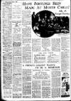 Weekly Dispatch (London) Sunday 01 March 1936 Page 14