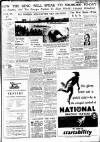 Weekly Dispatch (London) Sunday 01 March 1936 Page 15