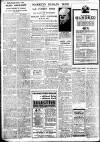 Weekly Dispatch (London) Sunday 01 March 1936 Page 16