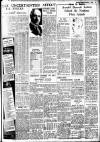 Weekly Dispatch (London) Sunday 01 March 1936 Page 17