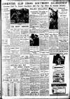 Weekly Dispatch (London) Sunday 01 March 1936 Page 25