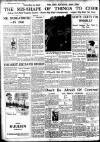 Weekly Dispatch (London) Sunday 01 March 1936 Page 26