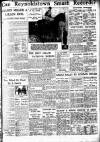 Weekly Dispatch (London) Sunday 01 March 1936 Page 27