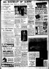 Weekly Dispatch (London) Sunday 15 March 1936 Page 7
