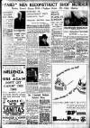 Weekly Dispatch (London) Sunday 15 March 1936 Page 15