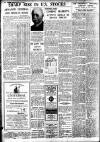 Weekly Dispatch (London) Sunday 15 March 1936 Page 18