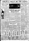 Weekly Dispatch (London) Sunday 15 March 1936 Page 24