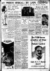 Weekly Dispatch (London) Sunday 29 March 1936 Page 3