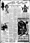 Weekly Dispatch (London) Sunday 29 March 1936 Page 5