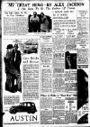 Weekly Dispatch (London) Sunday 29 March 1936 Page 10