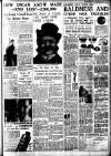 Weekly Dispatch (London) Sunday 29 March 1936 Page 11