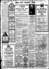 Weekly Dispatch (London) Sunday 29 March 1936 Page 16