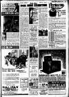 Weekly Dispatch (London) Sunday 29 March 1936 Page 19