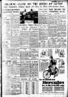 Weekly Dispatch (London) Sunday 29 March 1936 Page 25