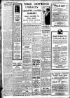 Weekly Dispatch (London) Sunday 05 April 1936 Page 18