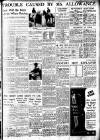 Weekly Dispatch (London) Sunday 05 April 1936 Page 29