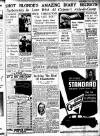 Weekly Dispatch (London) Sunday 05 July 1936 Page 3